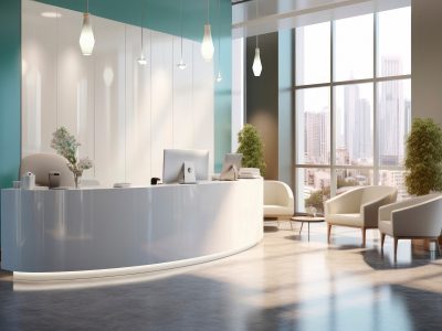 Dental-Office-1.jpg