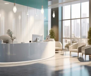 Dental-Office-2