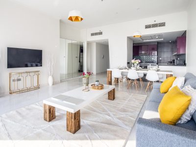 Dubai-Apartment.jpg