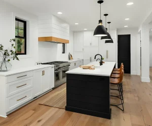 Kitchen5 (1)