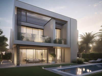 Villa-in-Dubai-1-2.jpg
