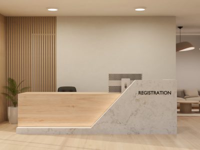 commercial-small-office.jpg